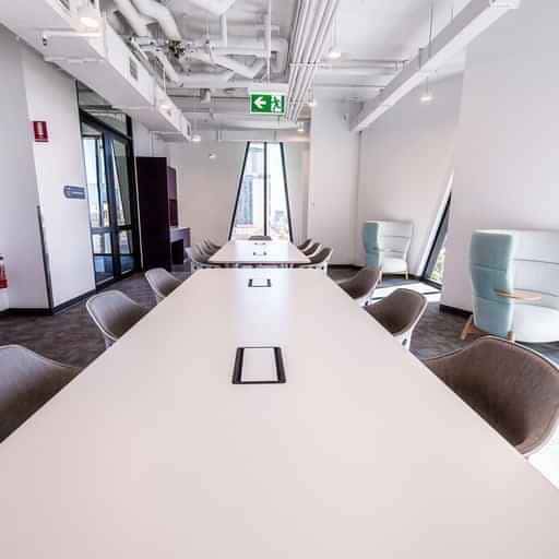 Yugo Adelaide City, Adelaide - 3