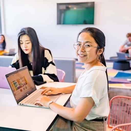 Yugo Adelaide City, Adelaide - 4