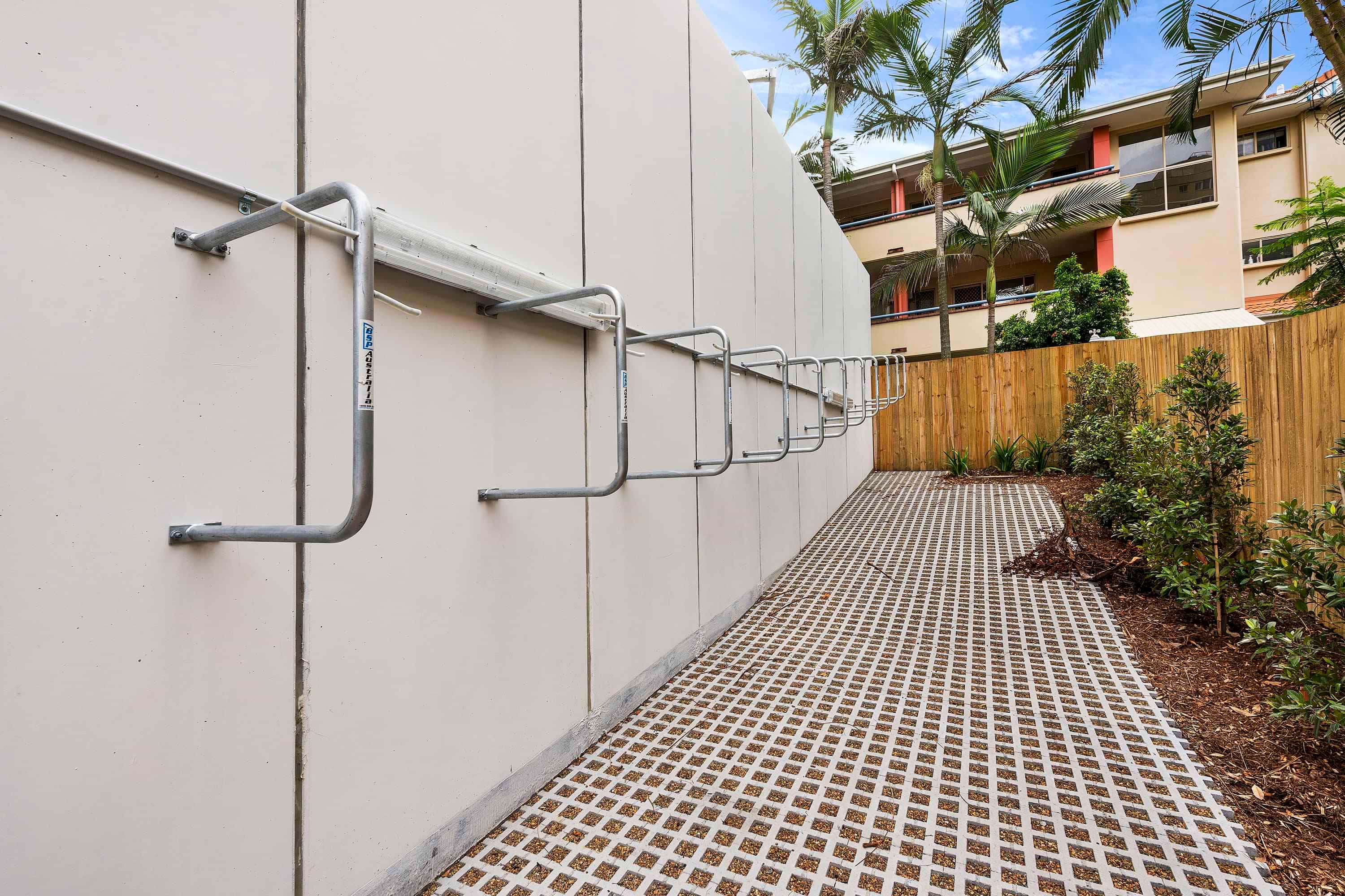 Scape St Lucia, Brisbane - 4