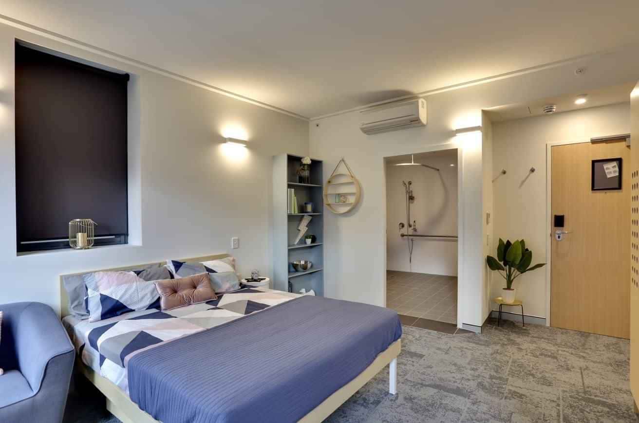 Scape Darling House, Sydney - 1