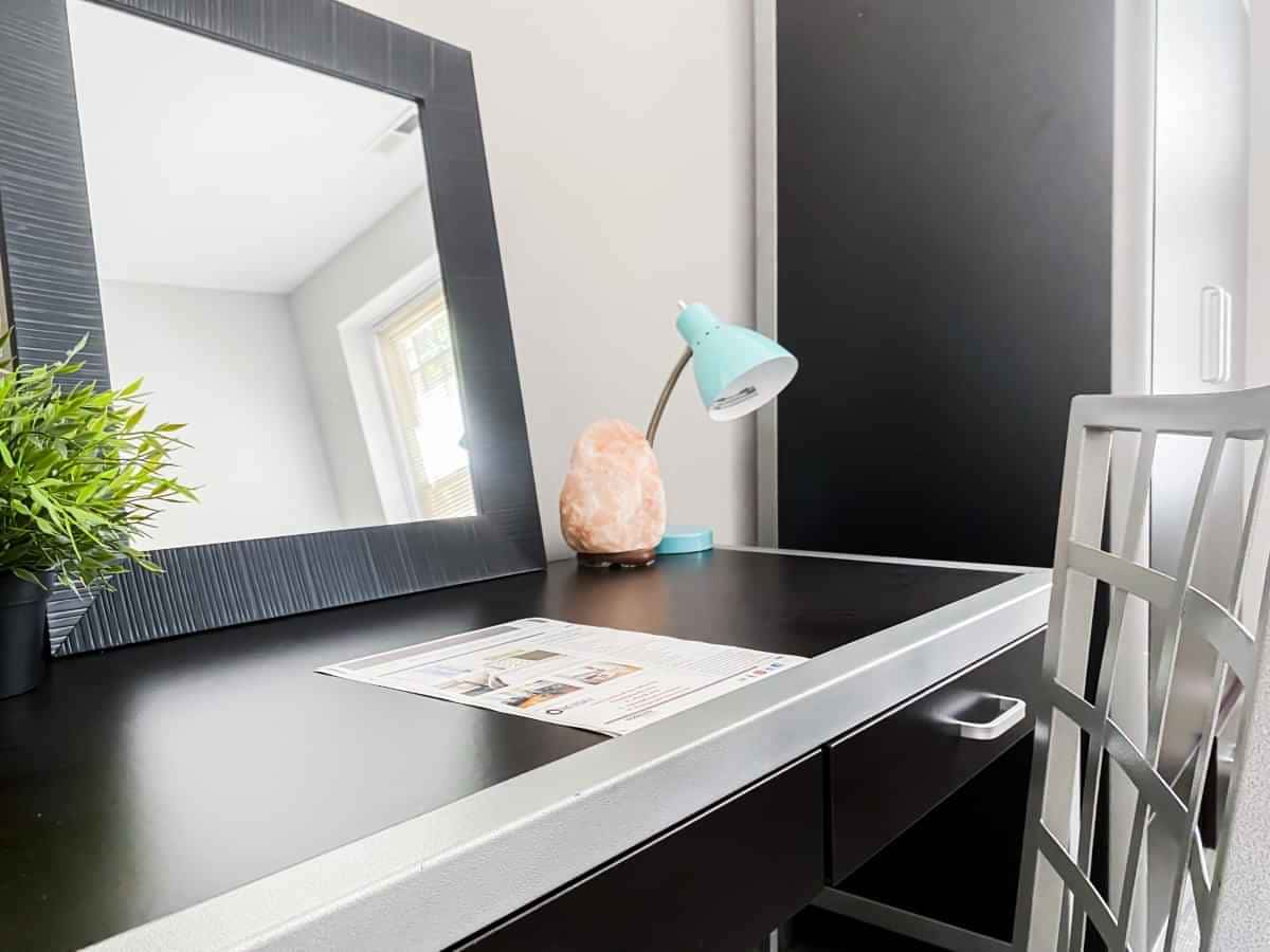 The Legacy At Drexel Arms, Philadelphia - 4