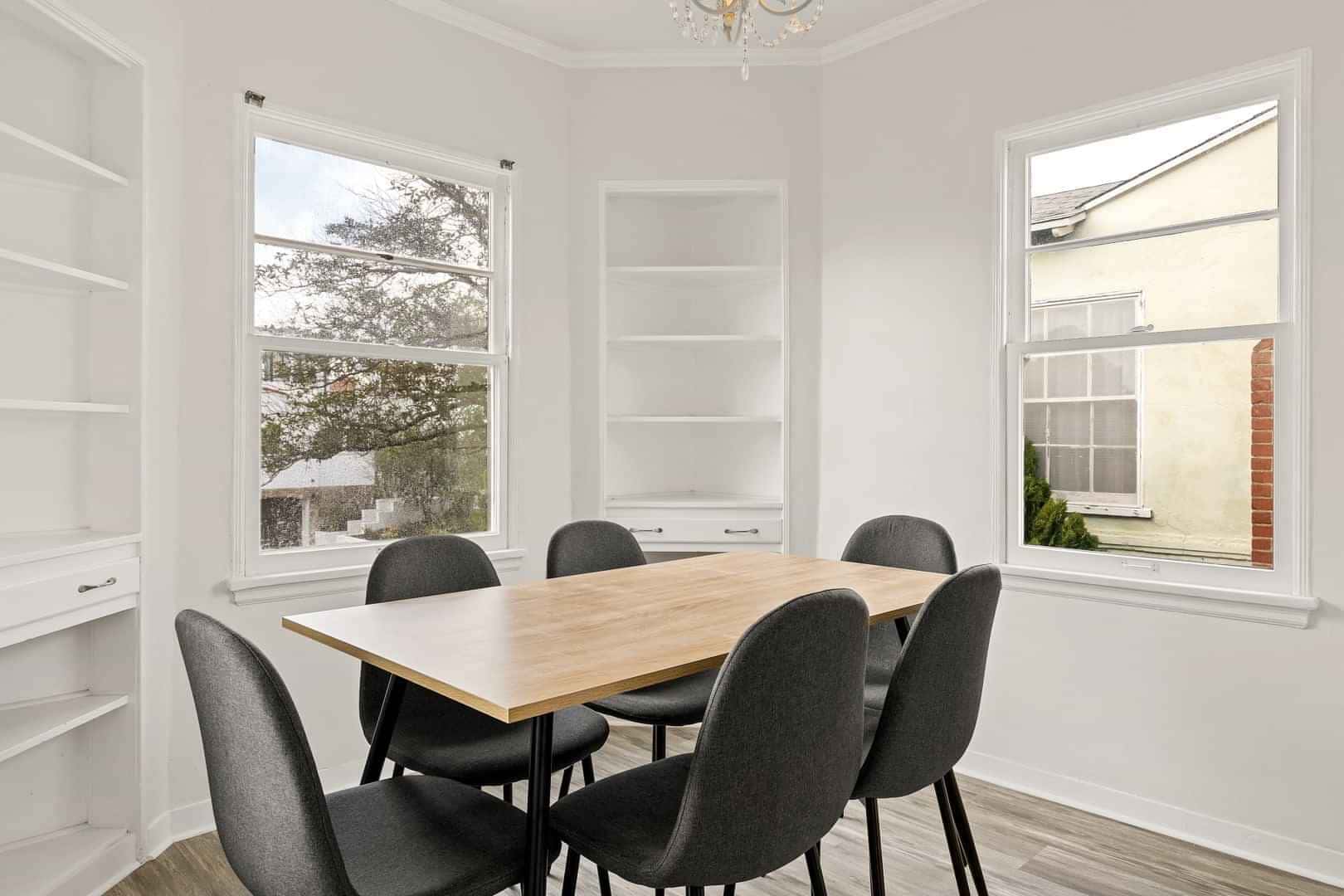 1740 S Kelton Ave, Los Angeles - 5