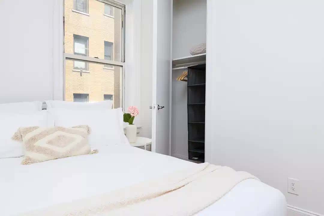 W 141st St, New York - 1