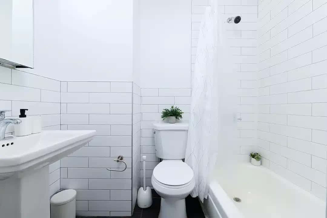 W 141st St, New York - 5