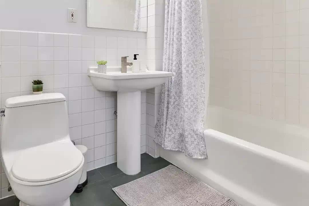 43 Avenue C, New York - 2