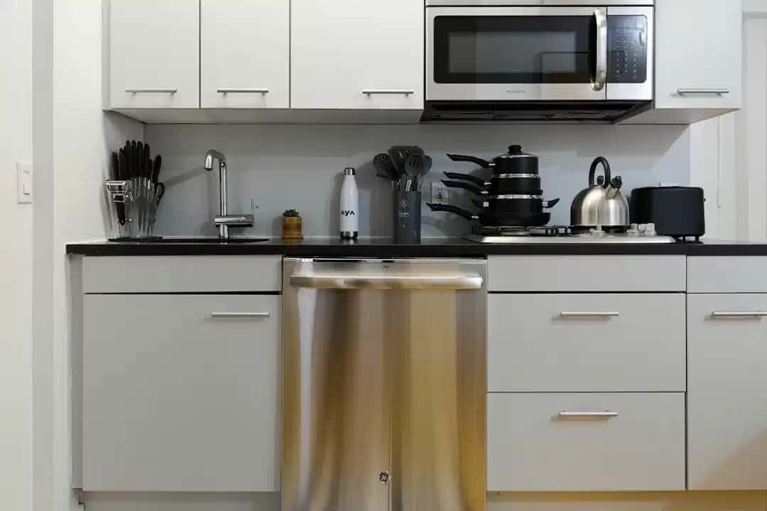 43 Avenue C, New York - 3