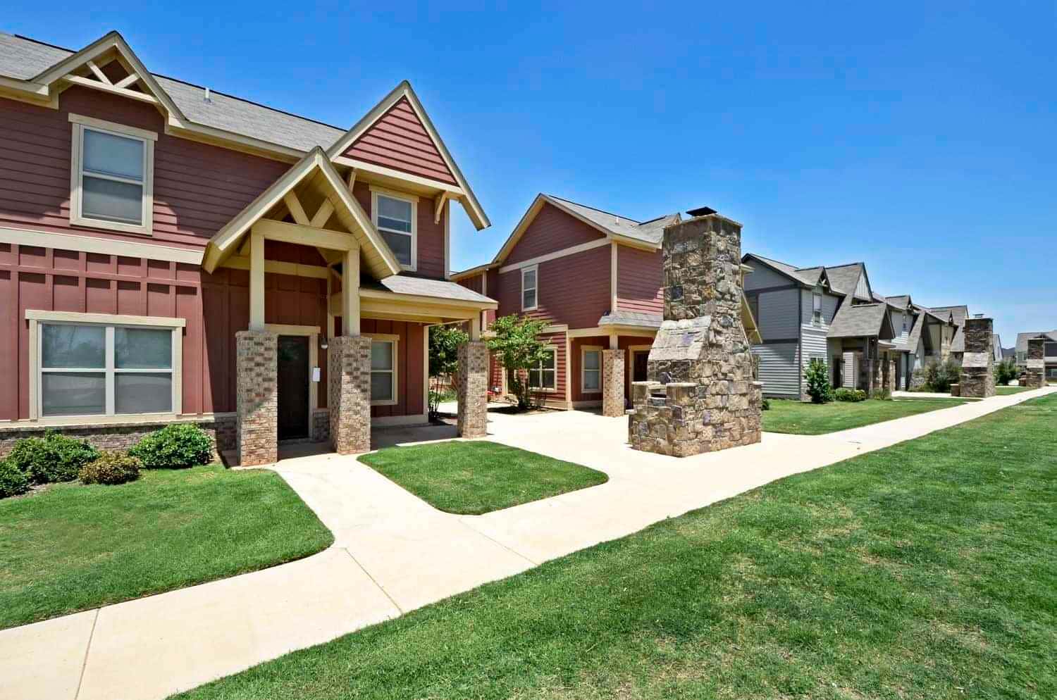 The Republic at Lubbock, Lubbock - 3