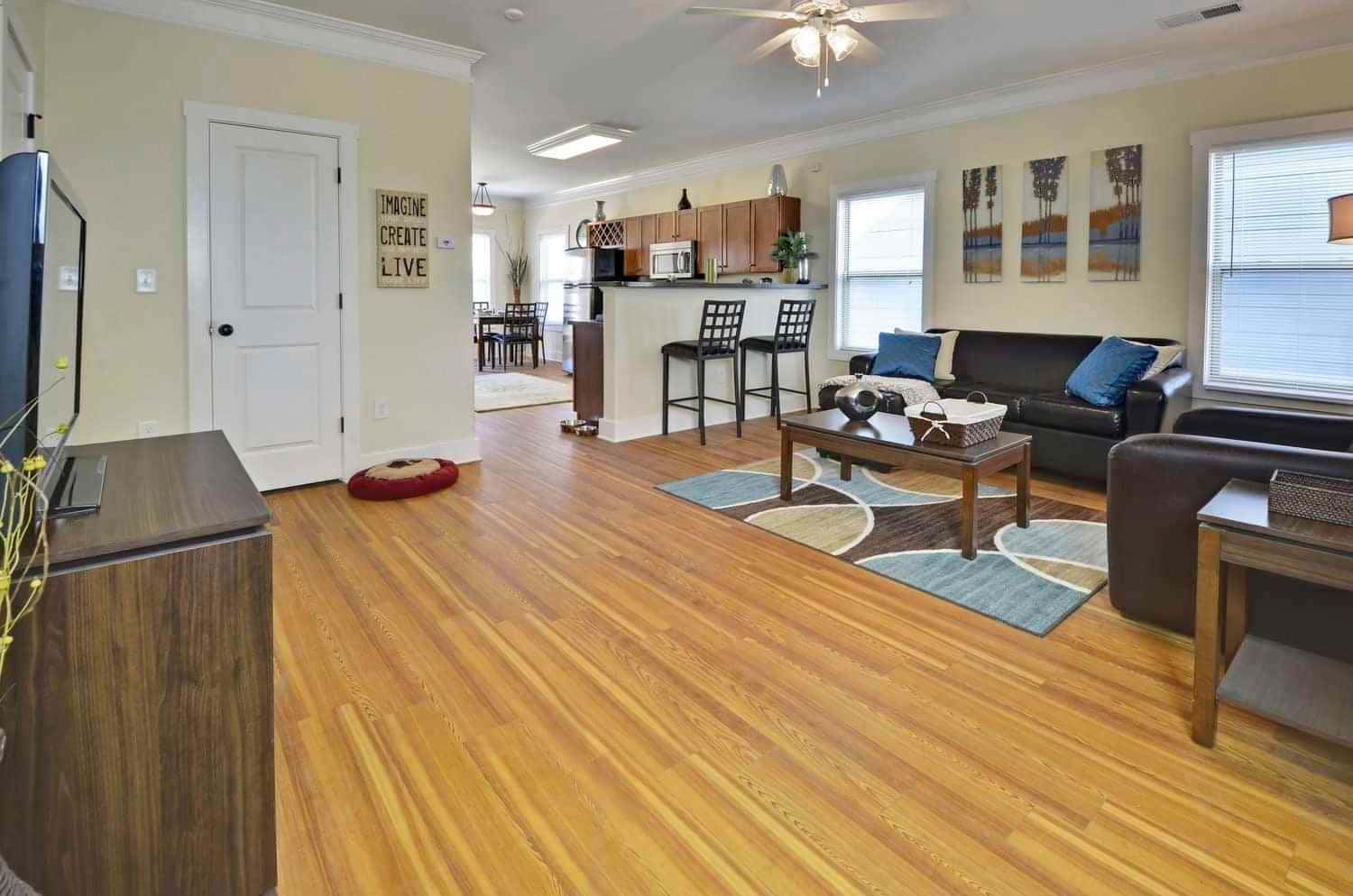 The Republic at Lubbock, Lubbock - 5