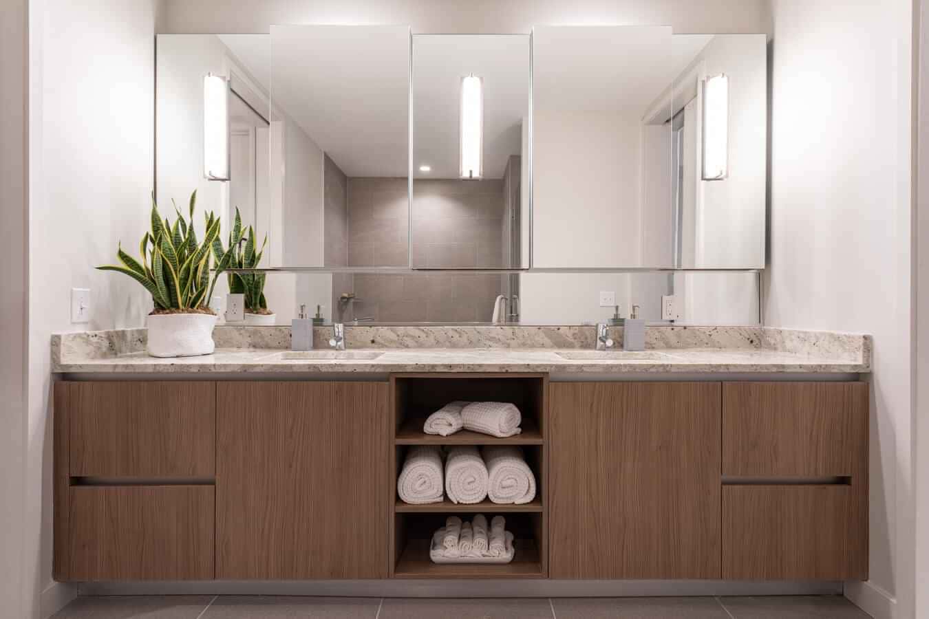 The Village, Dallas - 3