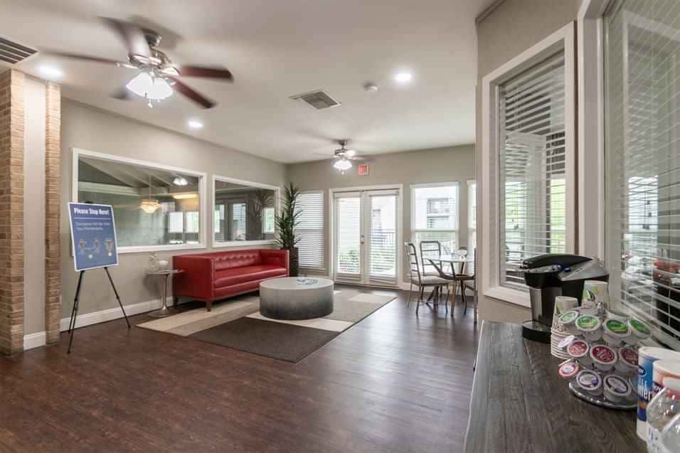 The Biltmore, Dallas - 2