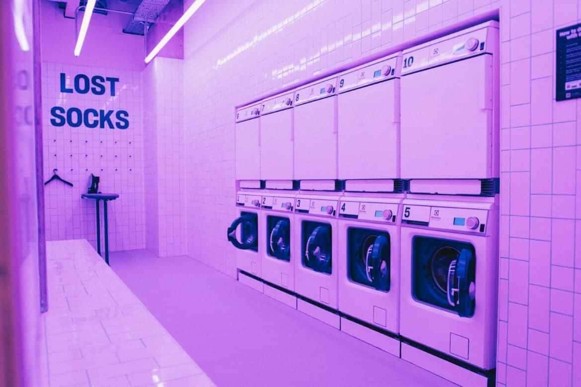 The Social Hub, Glasgow - 5