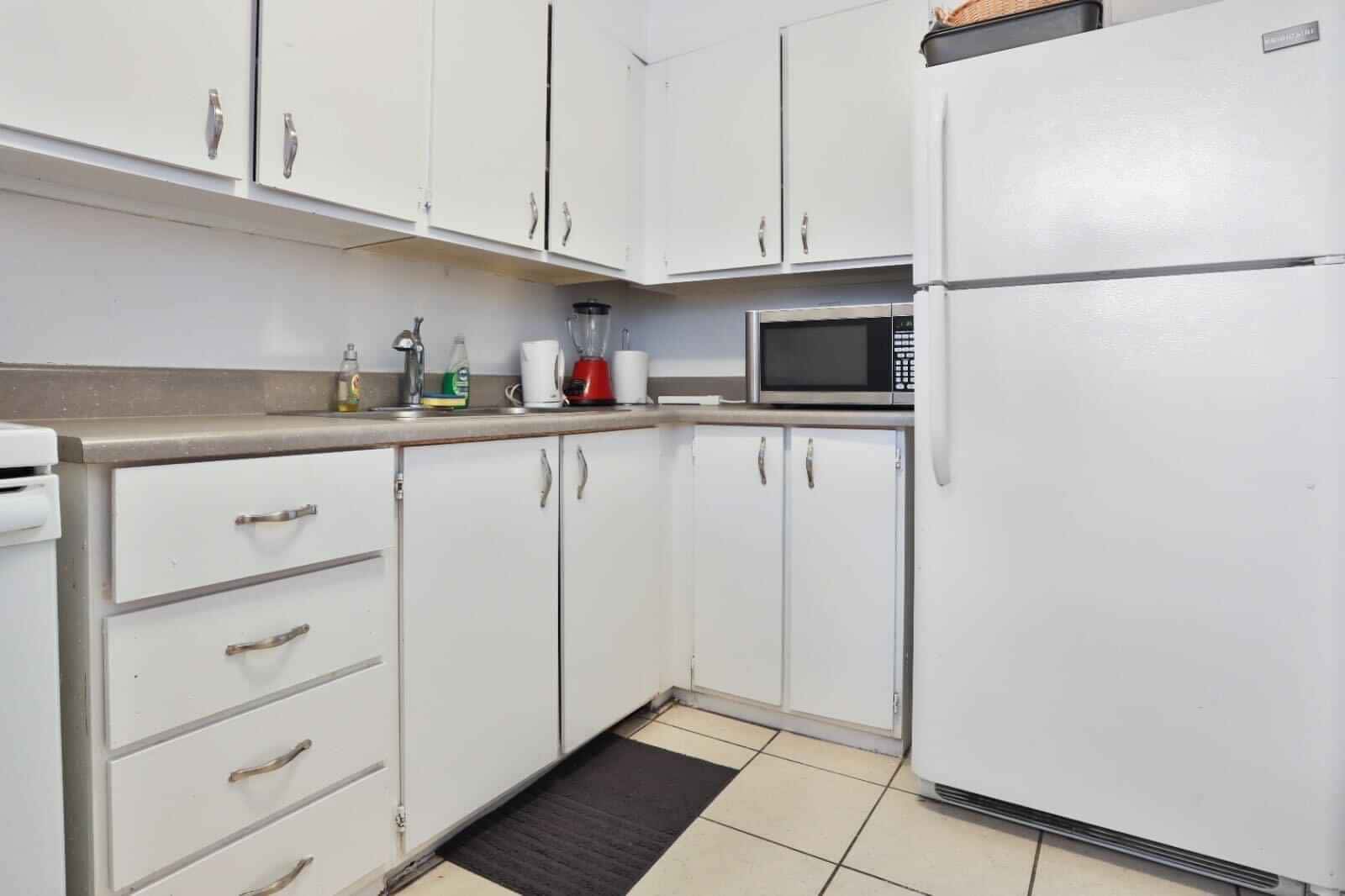 77 Huntley, Toronto - 2