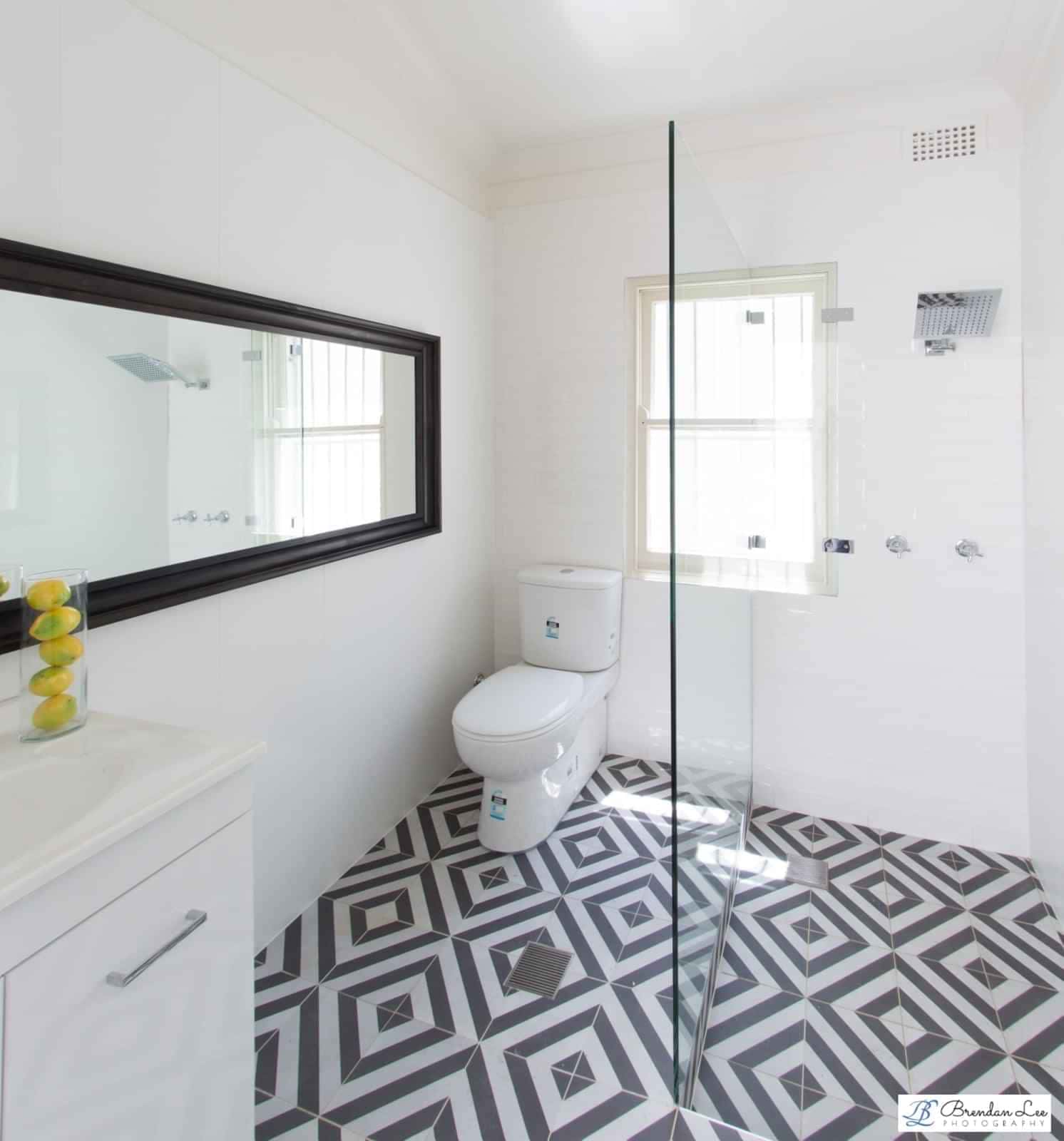 Room in a 11 Bedroom Apartment, 72 City Road, Chippendale, Sydney - 5