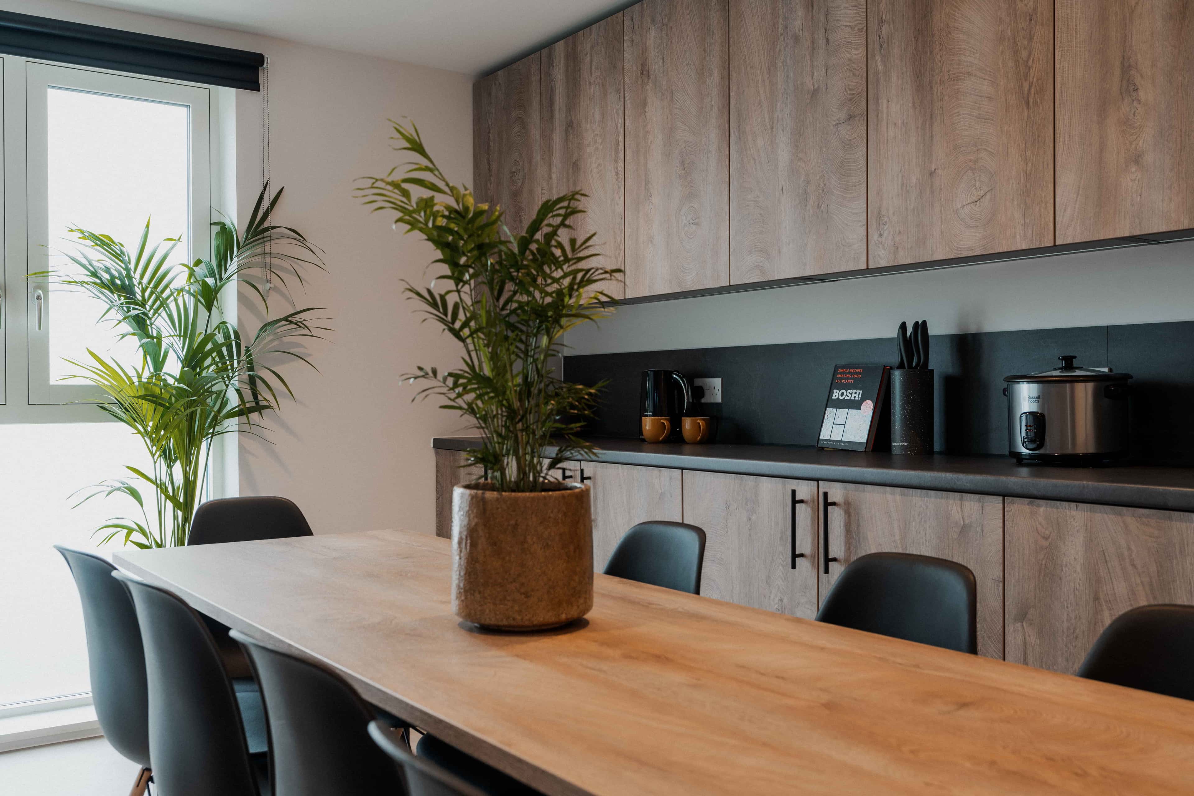 South Bermondsey, London - 5