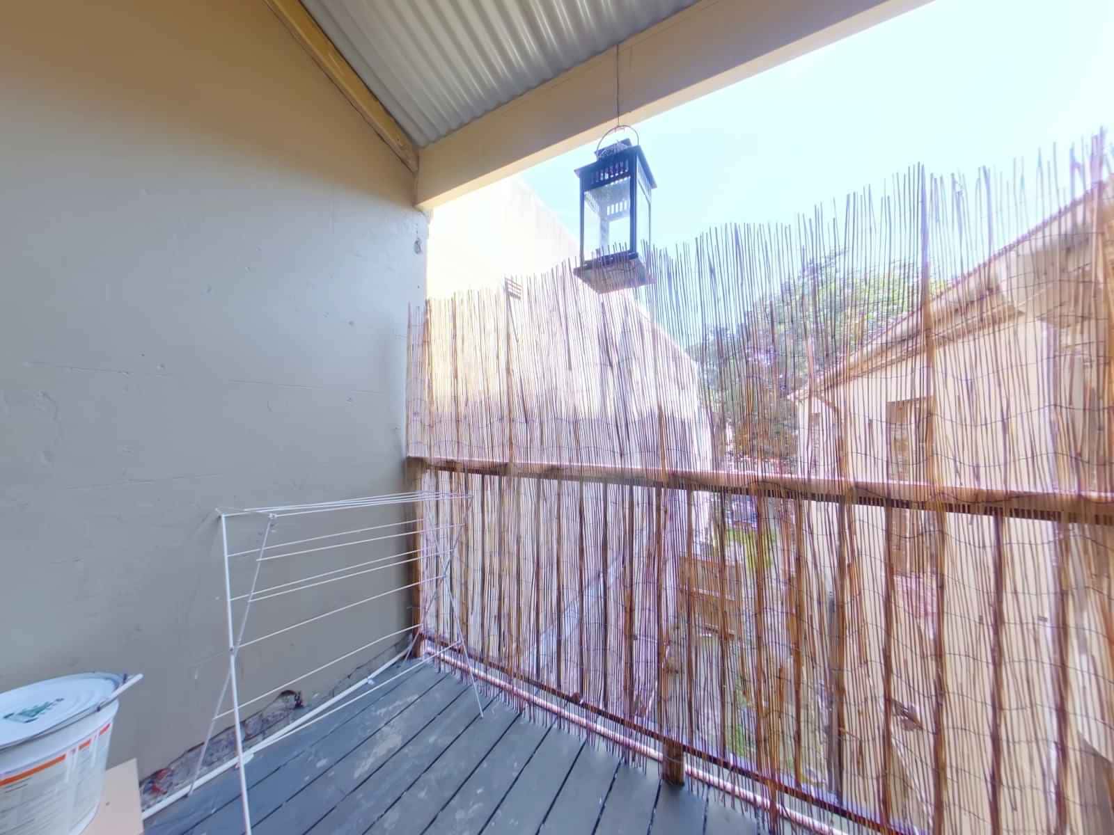 Room in a 11 Bedroom Apartment, 197 Cleveland, Redfern, Sydney - 2