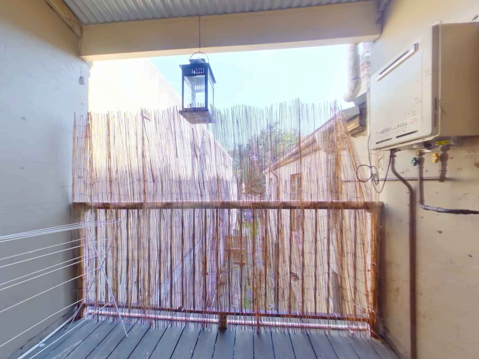 Room in a 11 Bedroom Apartment, 197 Cleveland, Redfern, Sydney - 3