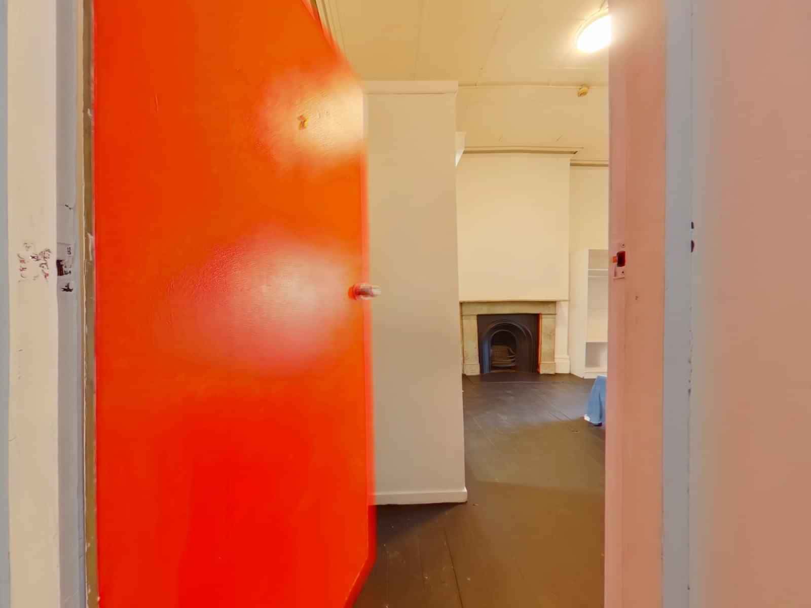 Room in a 11 Bedroom Apartment, 197 Cleveland, Redfern, Sydney - 5