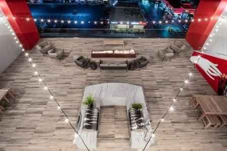 The yoU, Las Vegas - 4