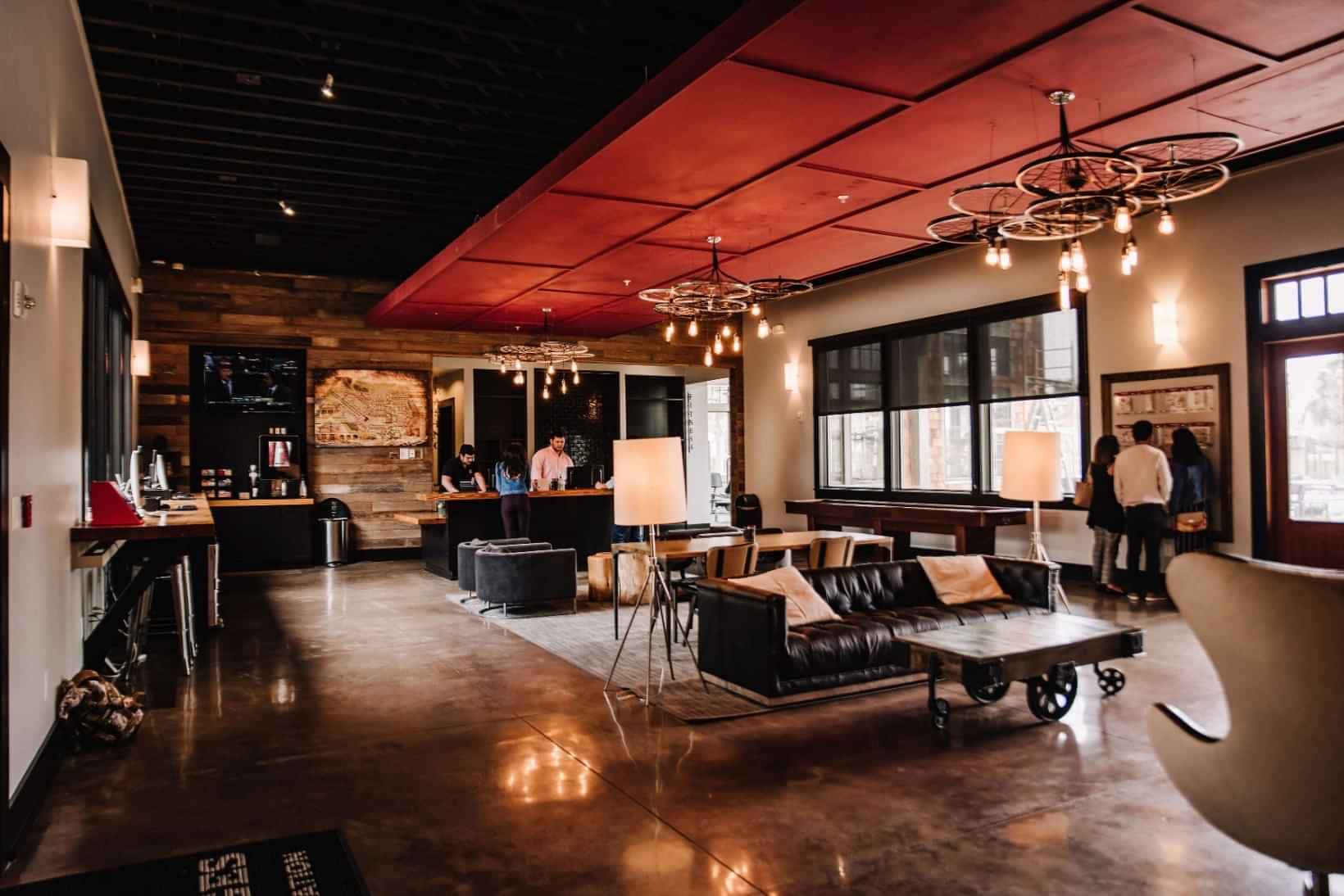 The Cottages of College Station, College Station - 3