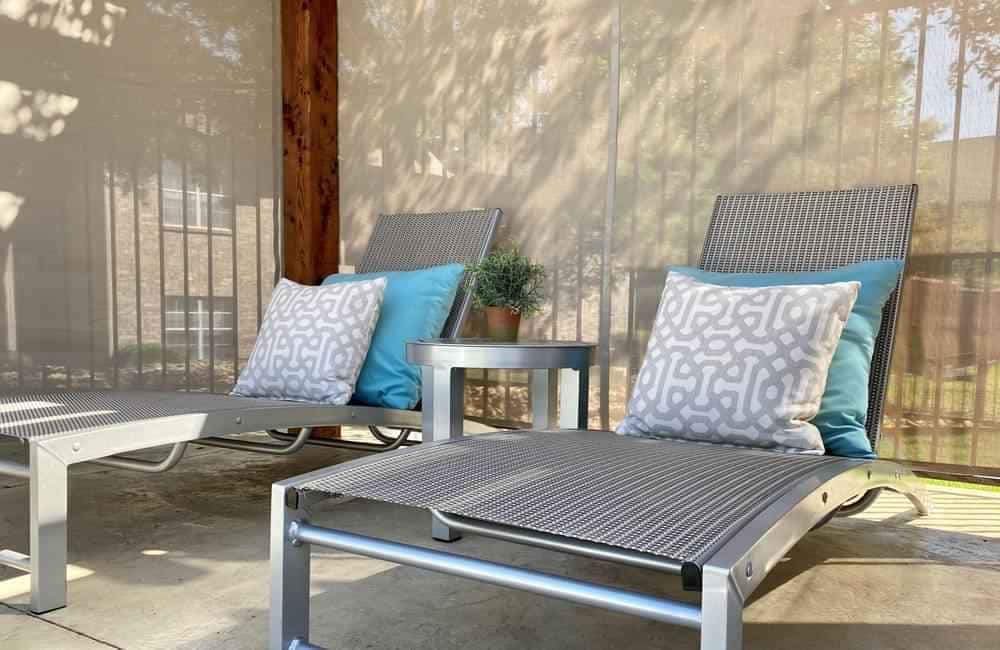 Arbors At Wolf Pen Creek, College Station - 4