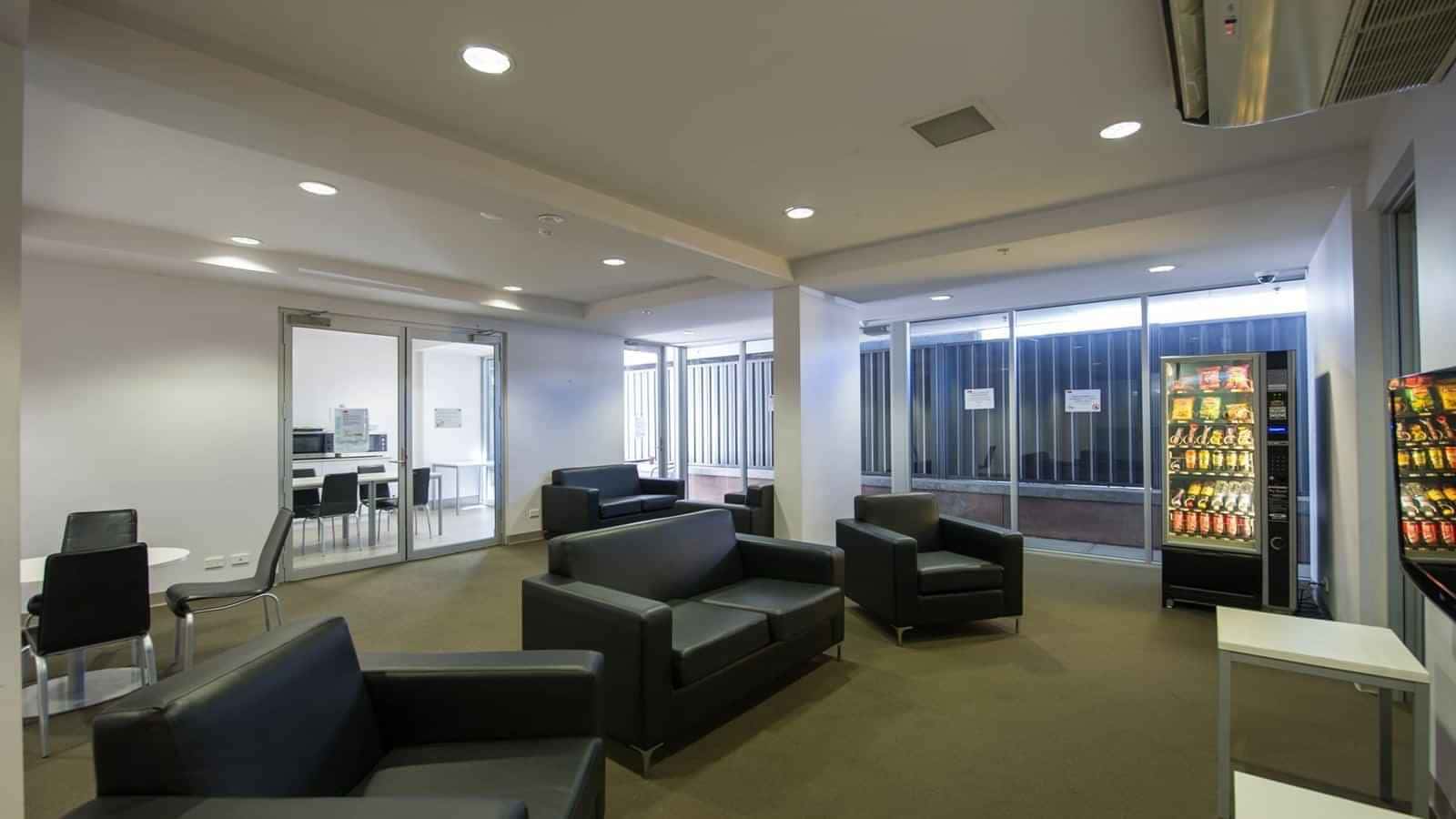 UniLodge On Waymouth, Adelaide - 4