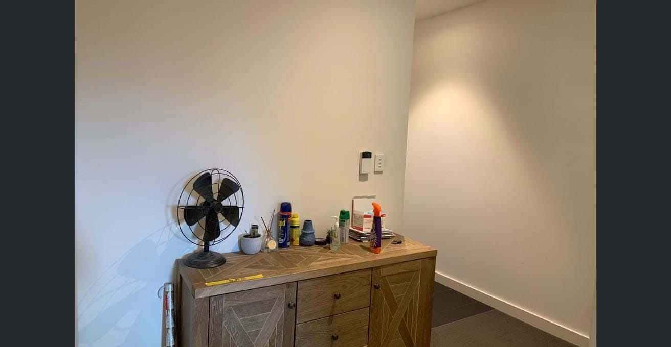 Room in a 4 Bedroom Apartment, 20 Petronella Lane,  City of Adelaide, Adelaide 5000  - 3