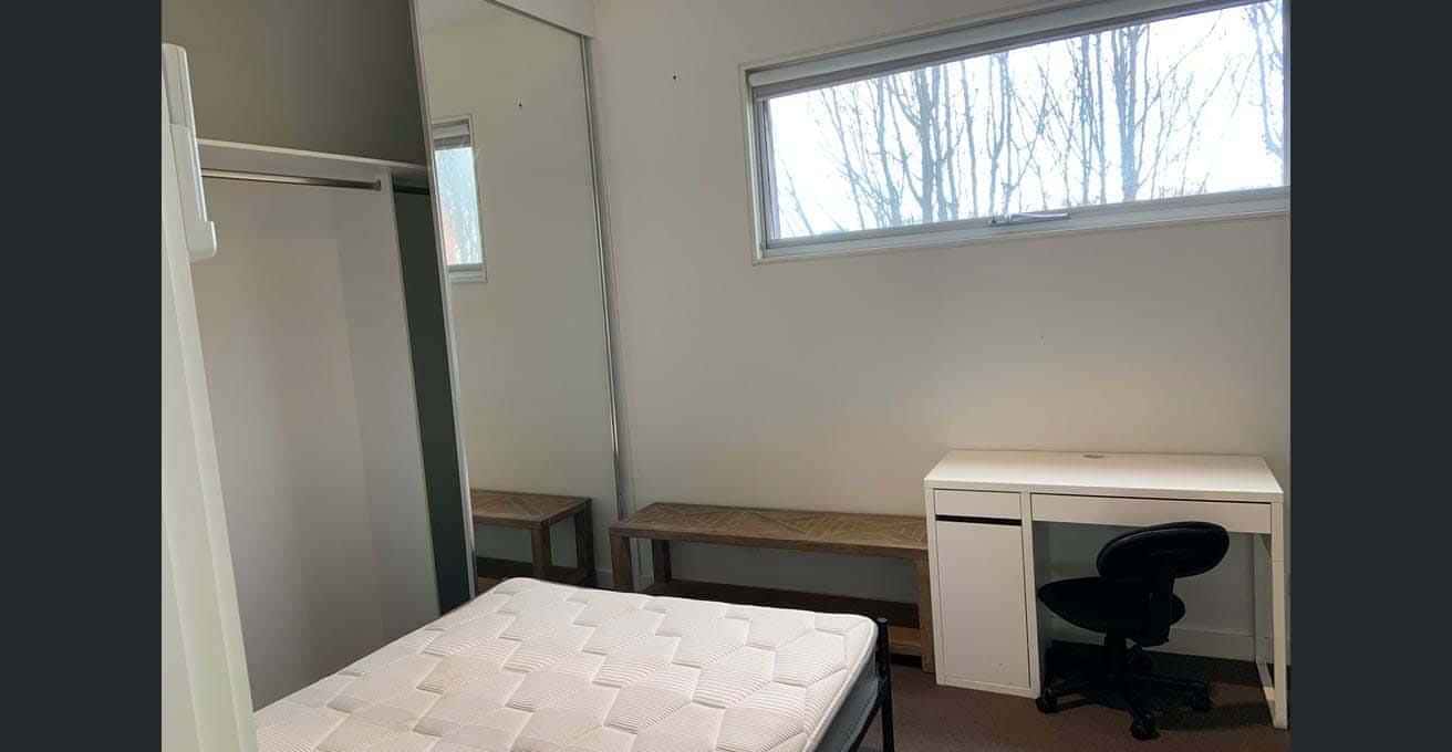 Room in a 4 Bedroom Apartment, 20 Petronella Lane,  City of Adelaide, Adelaide 5000  - 5