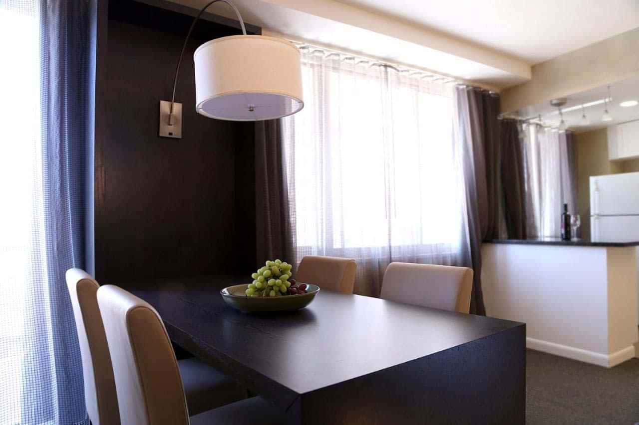 Windsor Suites, Philadelphia - 4