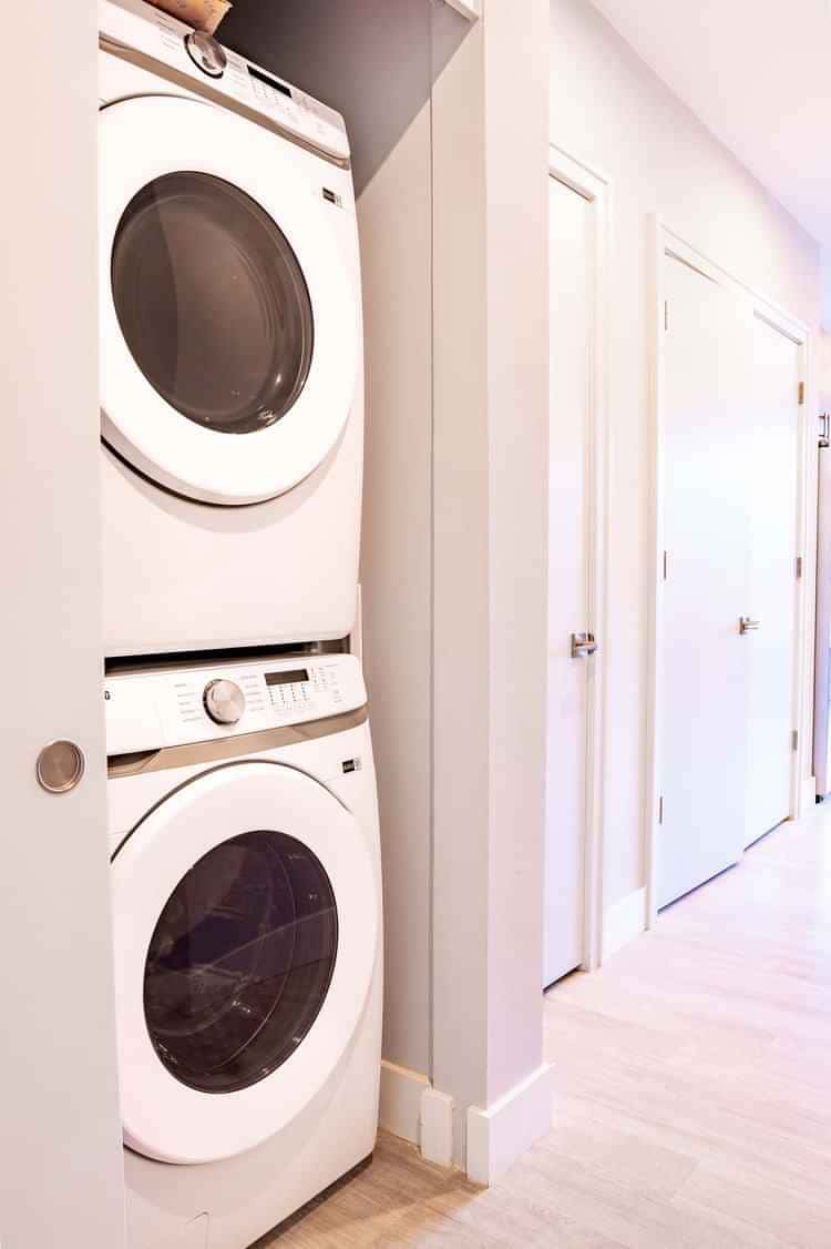 8th And High, Columbus - 2