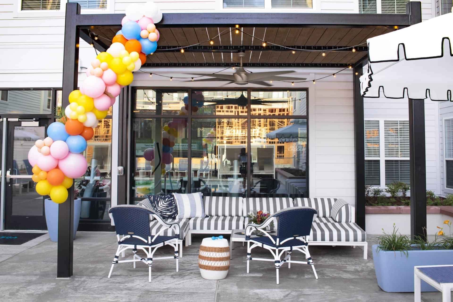 HERE Tuscaloosa, Tuscaloosa - 3