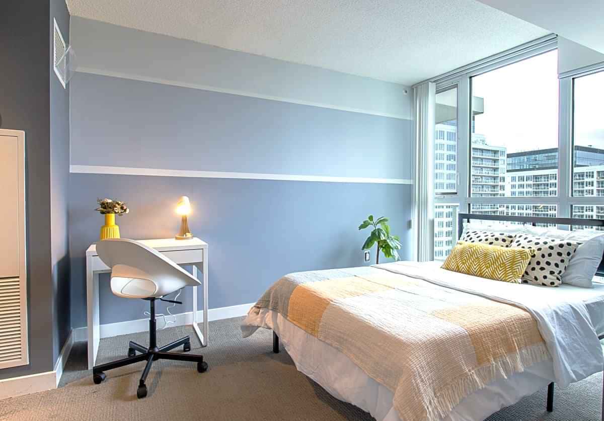 Liwinco Mercer St, Toronto - 5