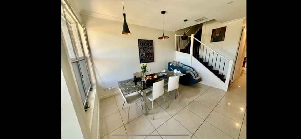 Room in a 5 Bedroom Apartment, 2/1A Pedlar Street, Seaton, City of Charles Sturt, 5023 - 2