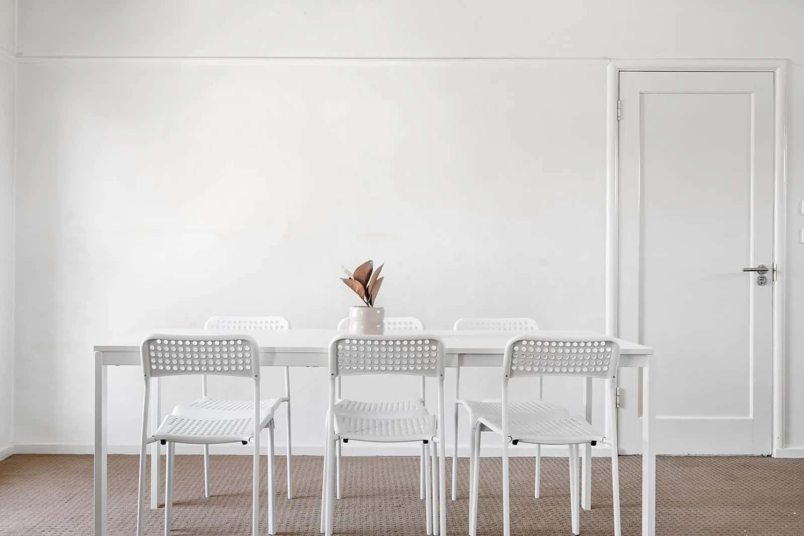 Centre Av, Port Melbourne, Melbourne - 5