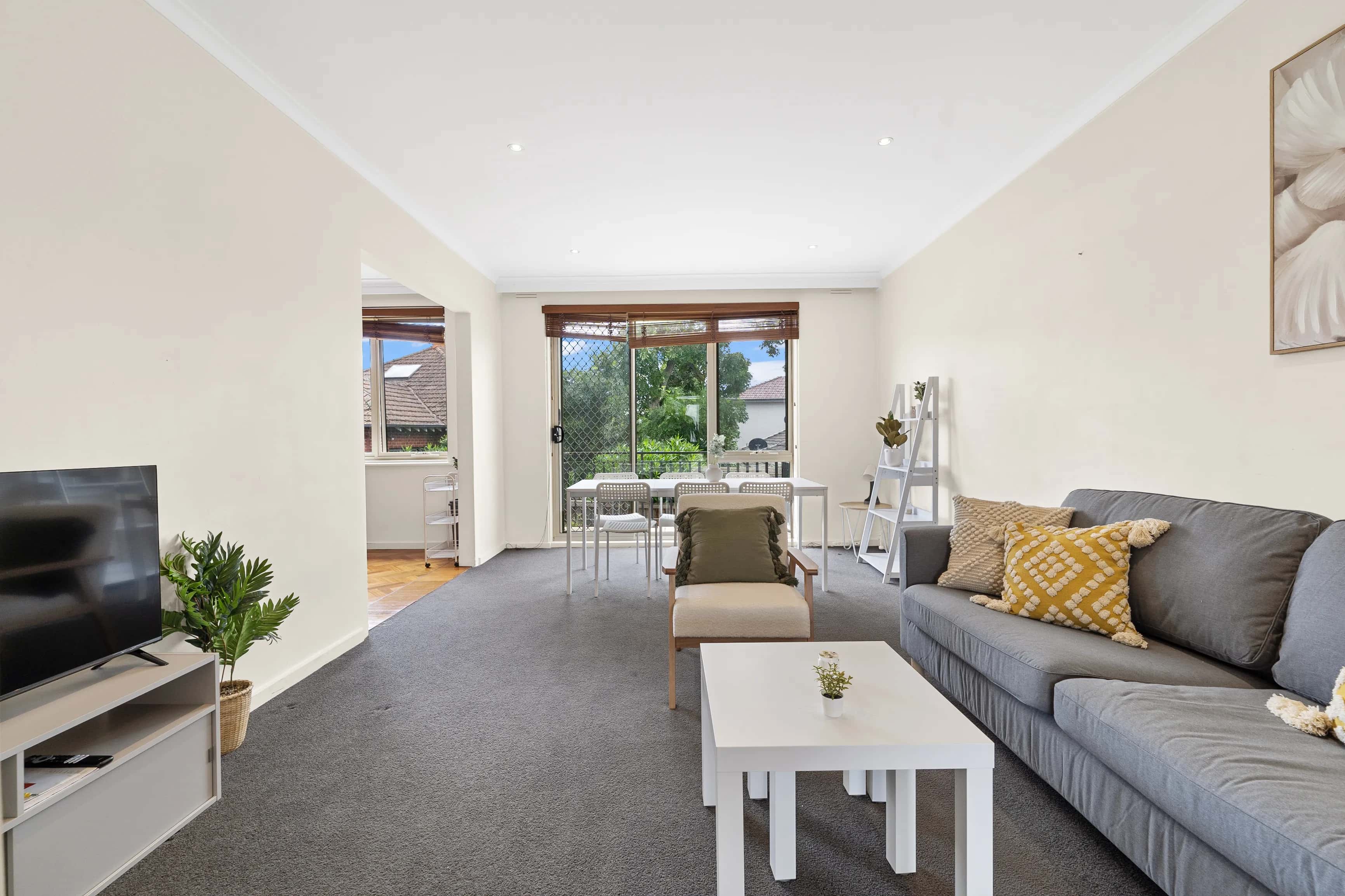 Horace St, Malvern, Melbourne - 5