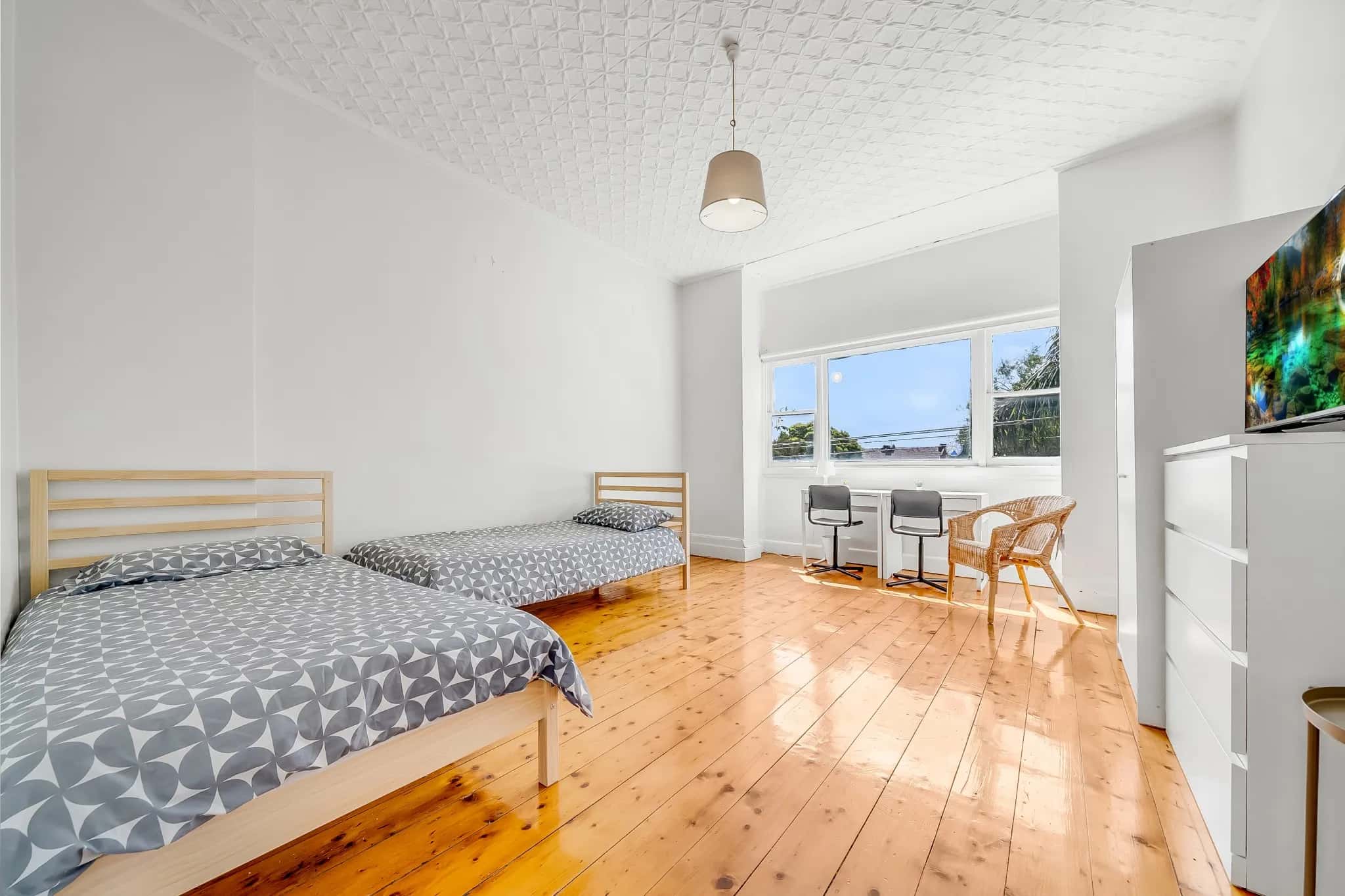 33 Jackson Street, St Kilda, Melbourne - 1