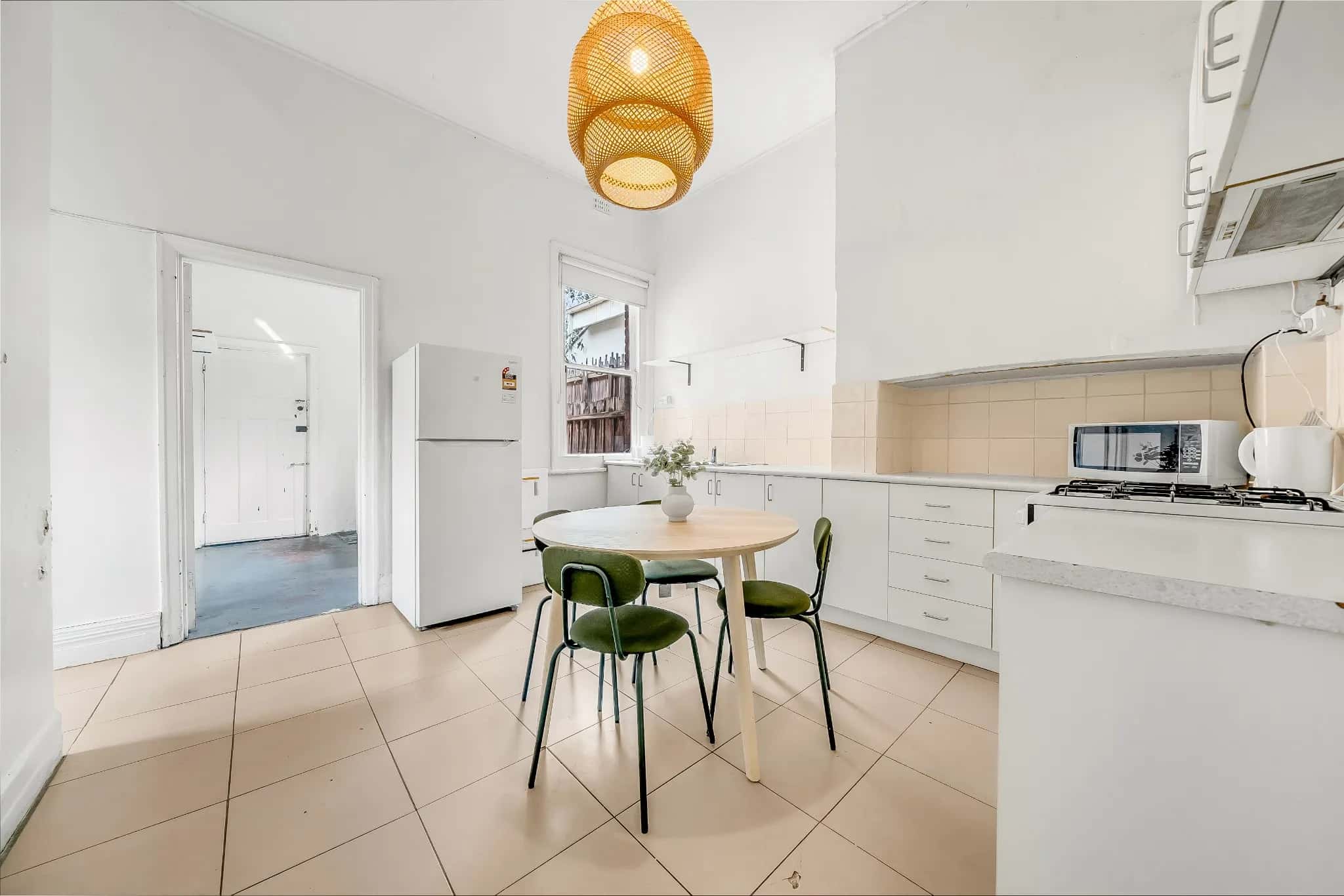 33 Jackson Street, St Kilda, Melbourne - 3