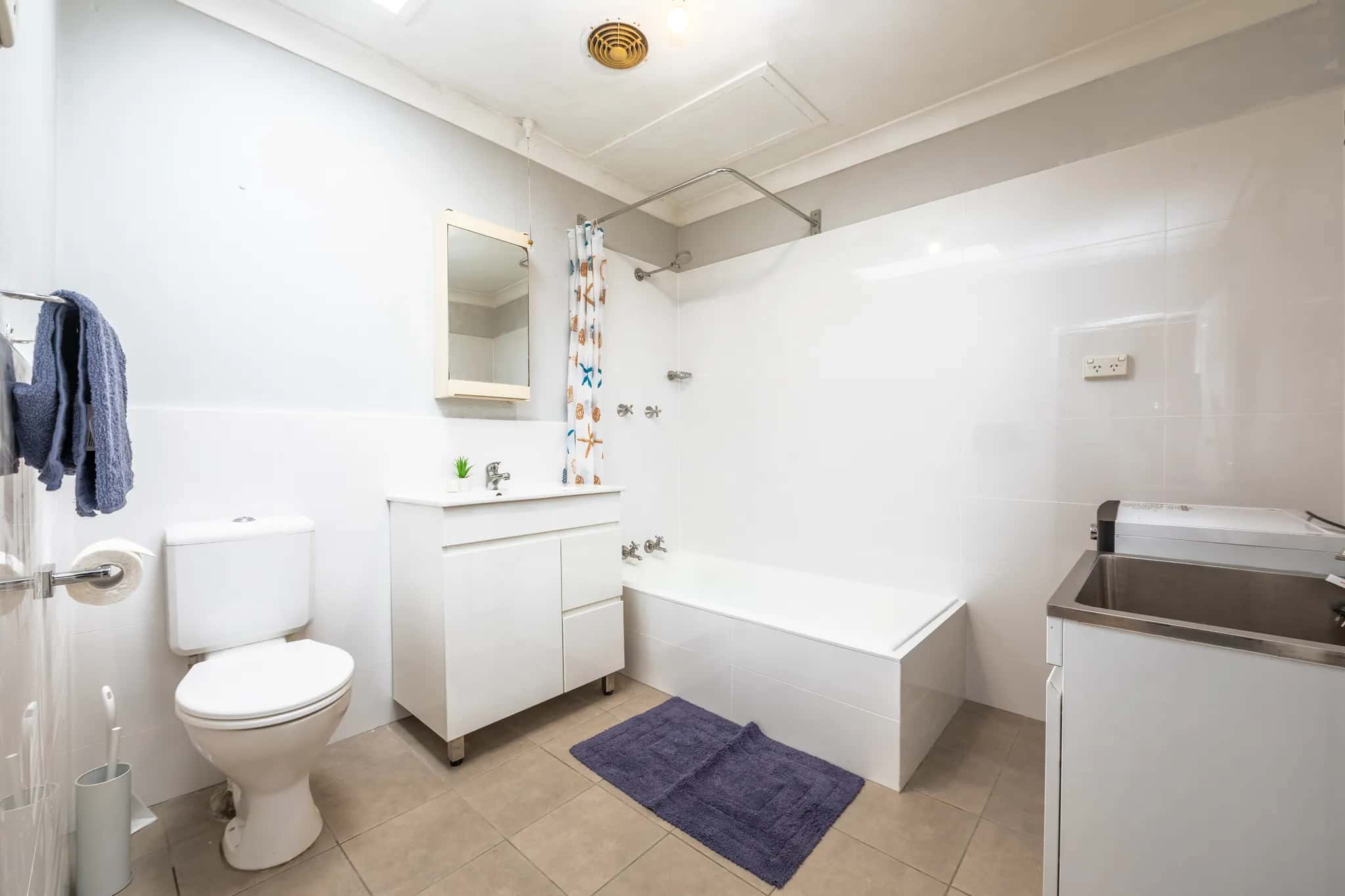 Hereford St, Glebe, Sydney - 5