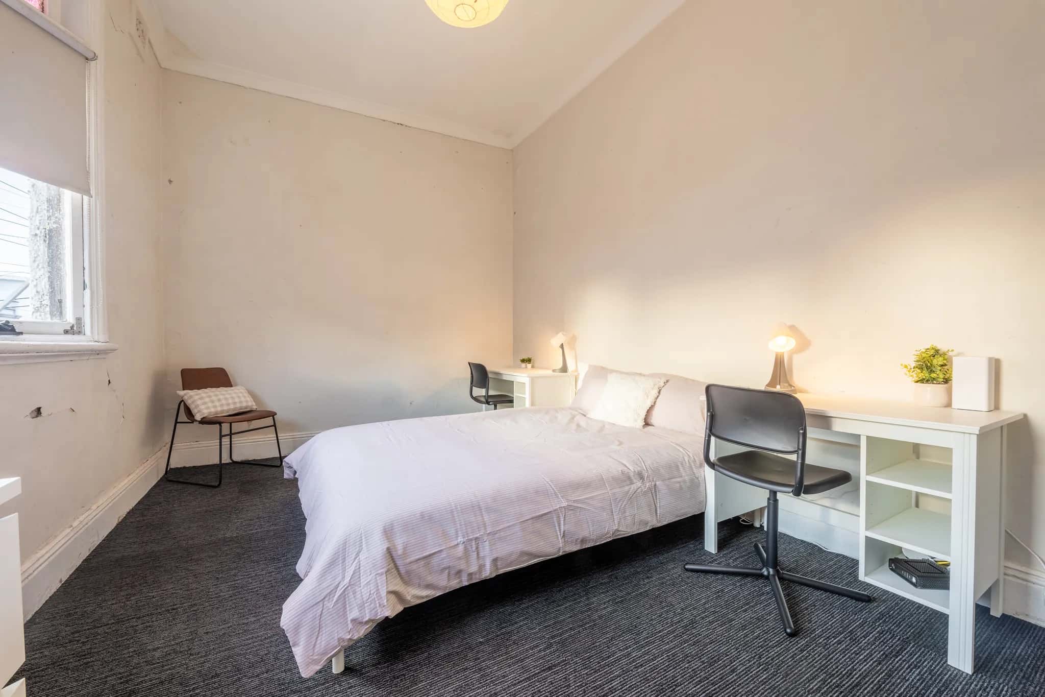 King Street, Newtown, Sydney - 1