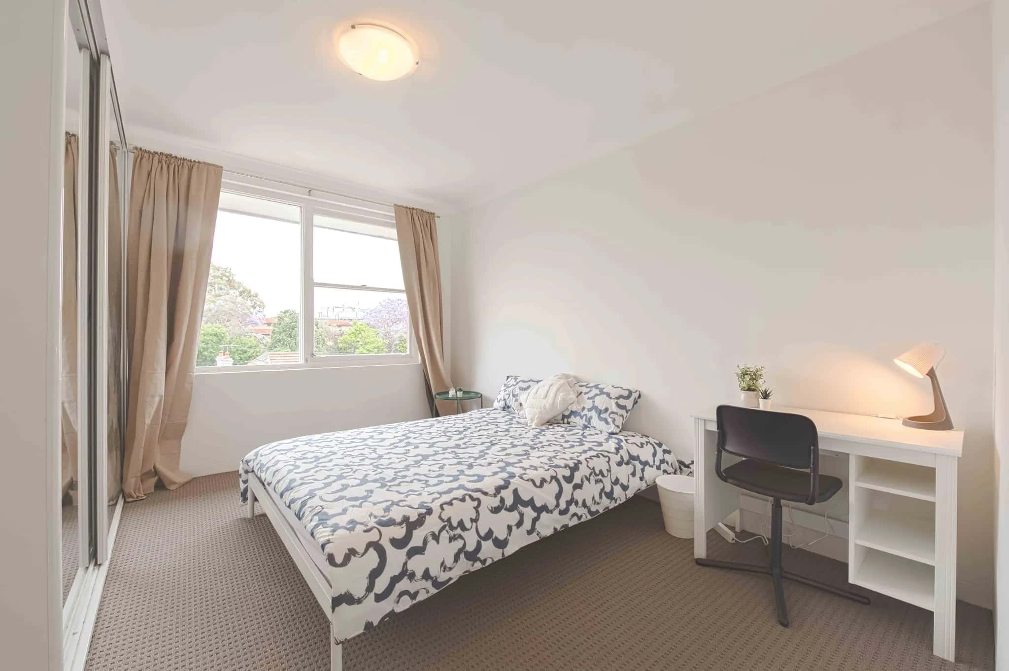 Balmain Rd, Leichhardt, Sydney - 1