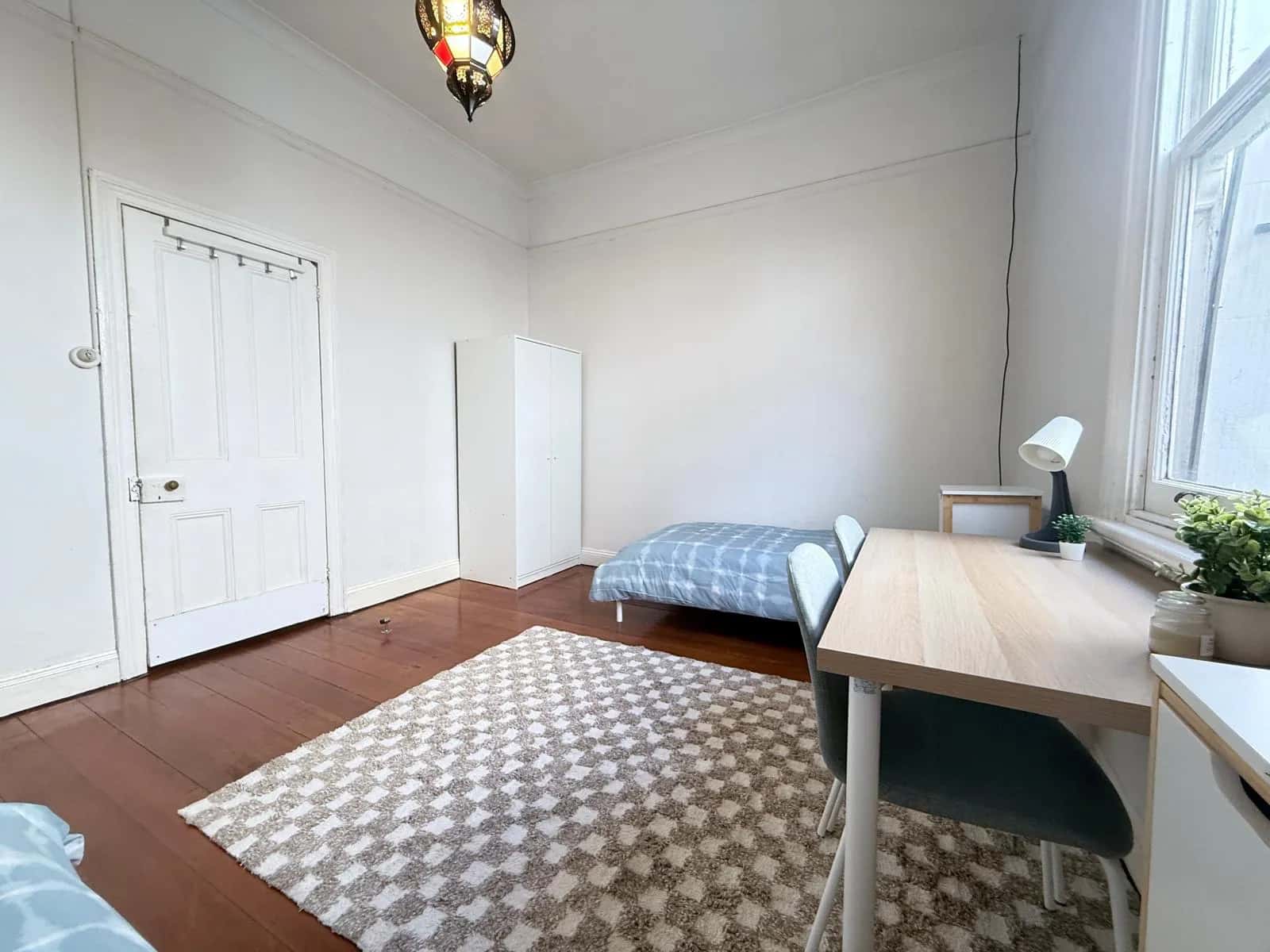 Station Street, Arncliffe, Sydney - 2