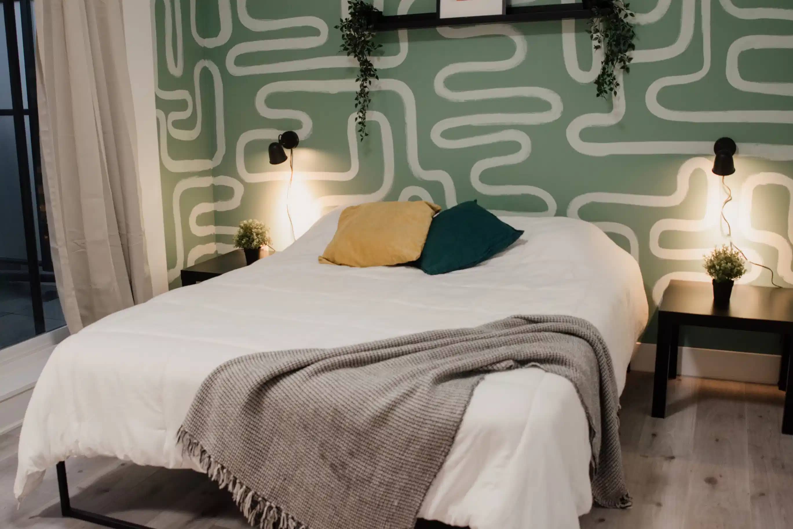 5140 Slocan St, Vancouver - 1