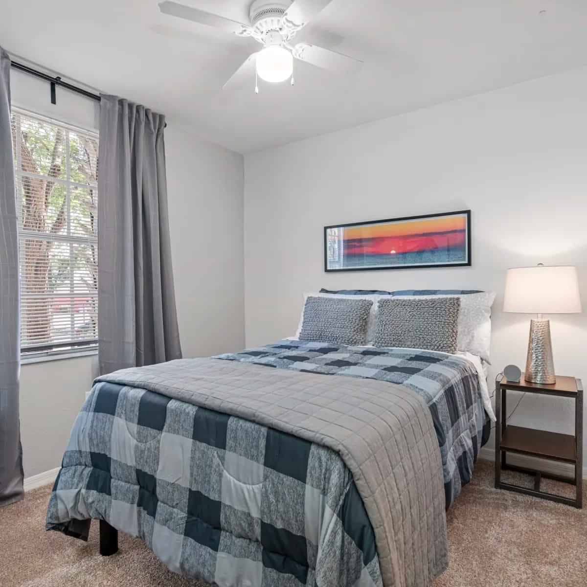 Vue Tampa, Tampa - 1