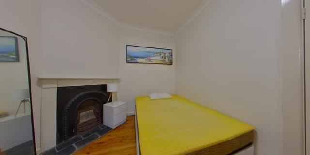 Room in a 5 Bedroom Apartment, 59 Little Mount St, Pyrmont 2009 - 1