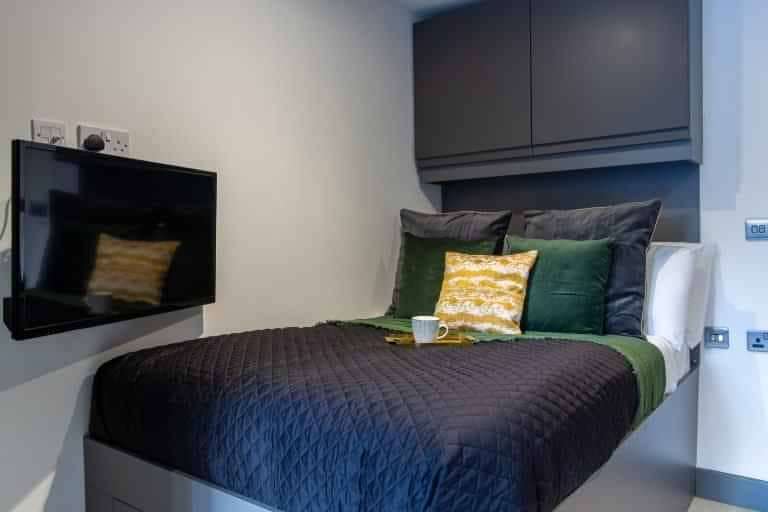 33 Parkside, Coventry - 1