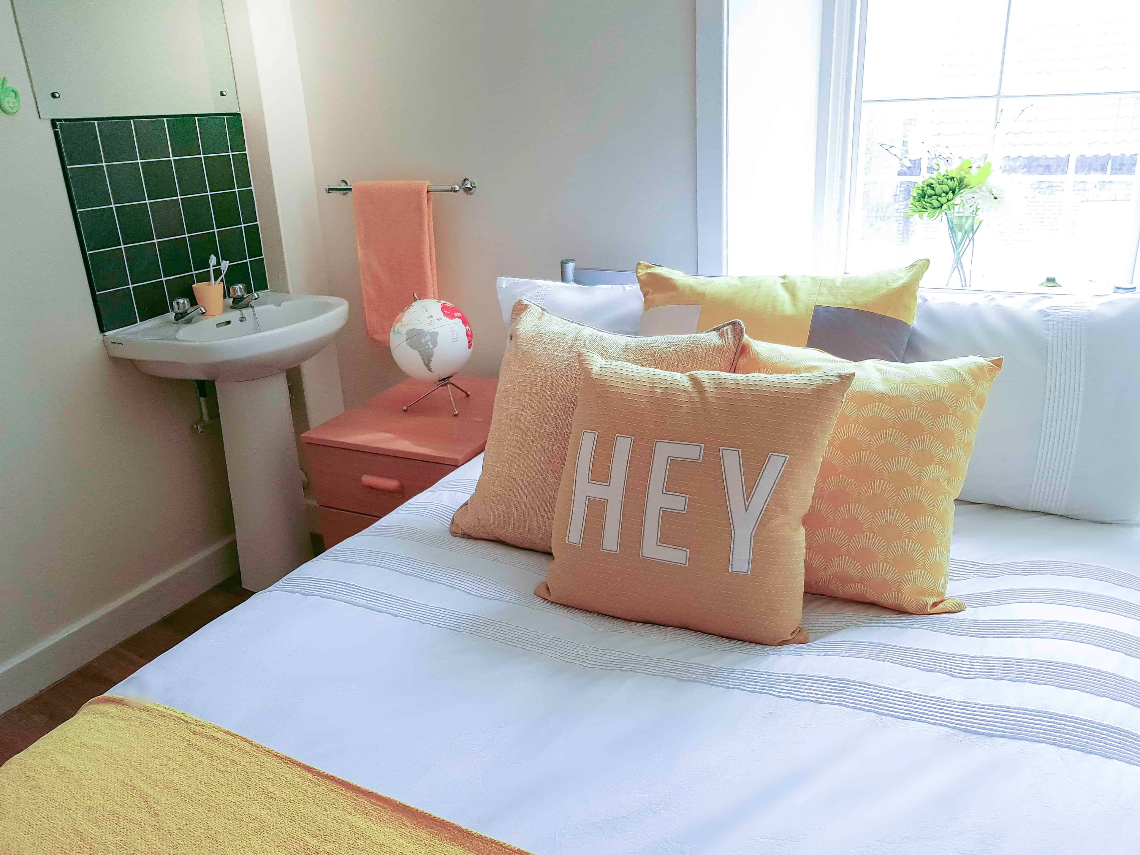 Garth Heads, Newcastle - 1