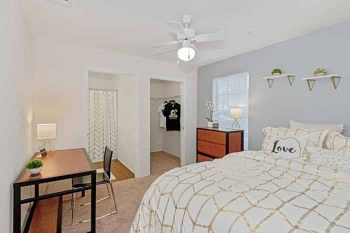 College Station Orlando, Orlando - 1