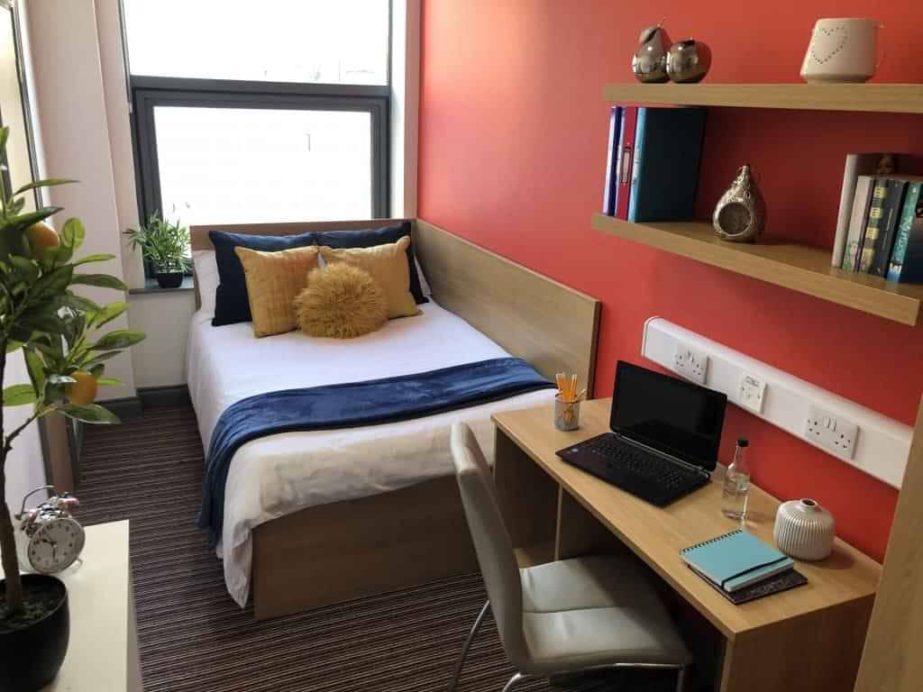 Norfolk Street, Sunderland - 1