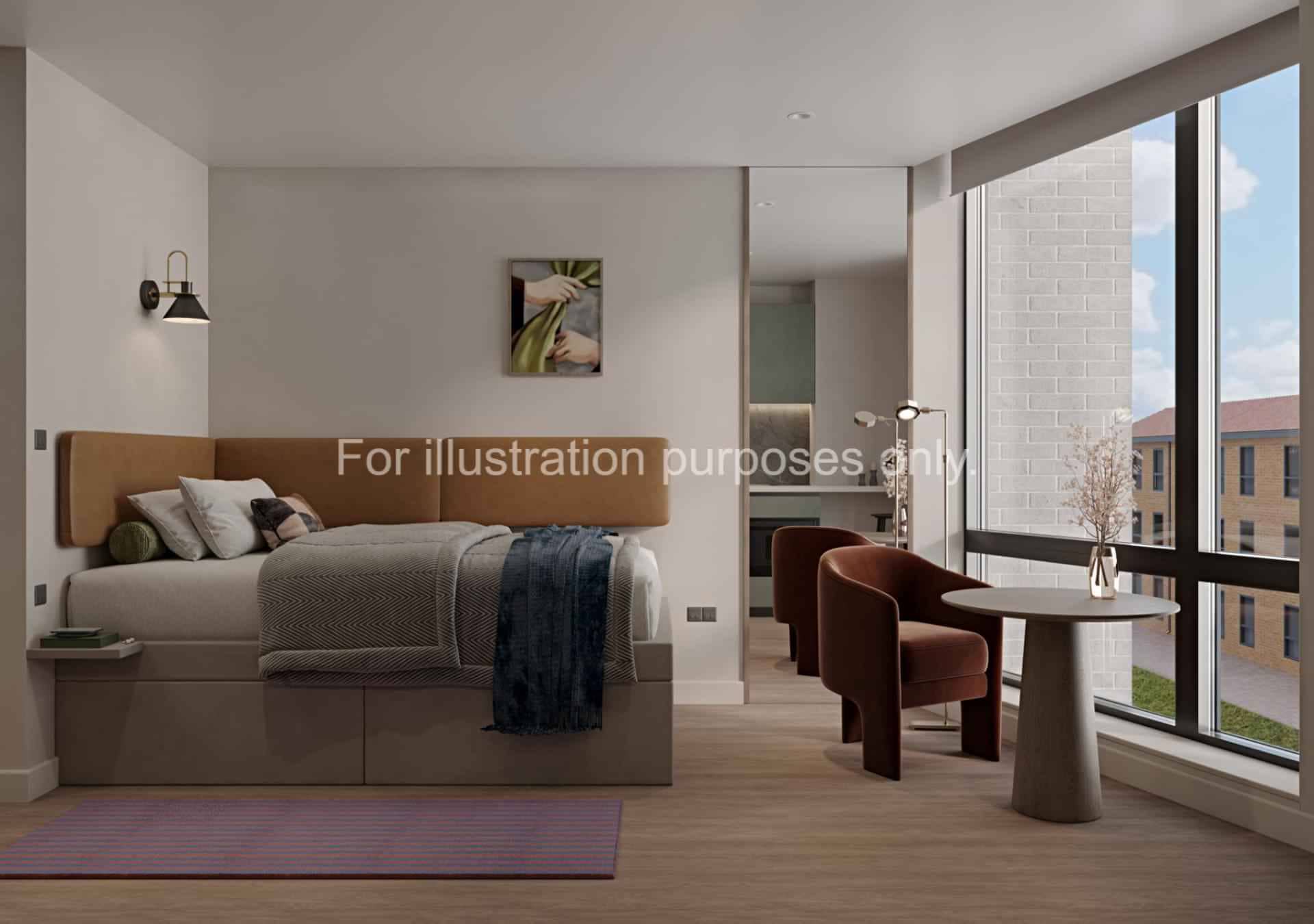 The Pepper Mill, Edinburgh - 1