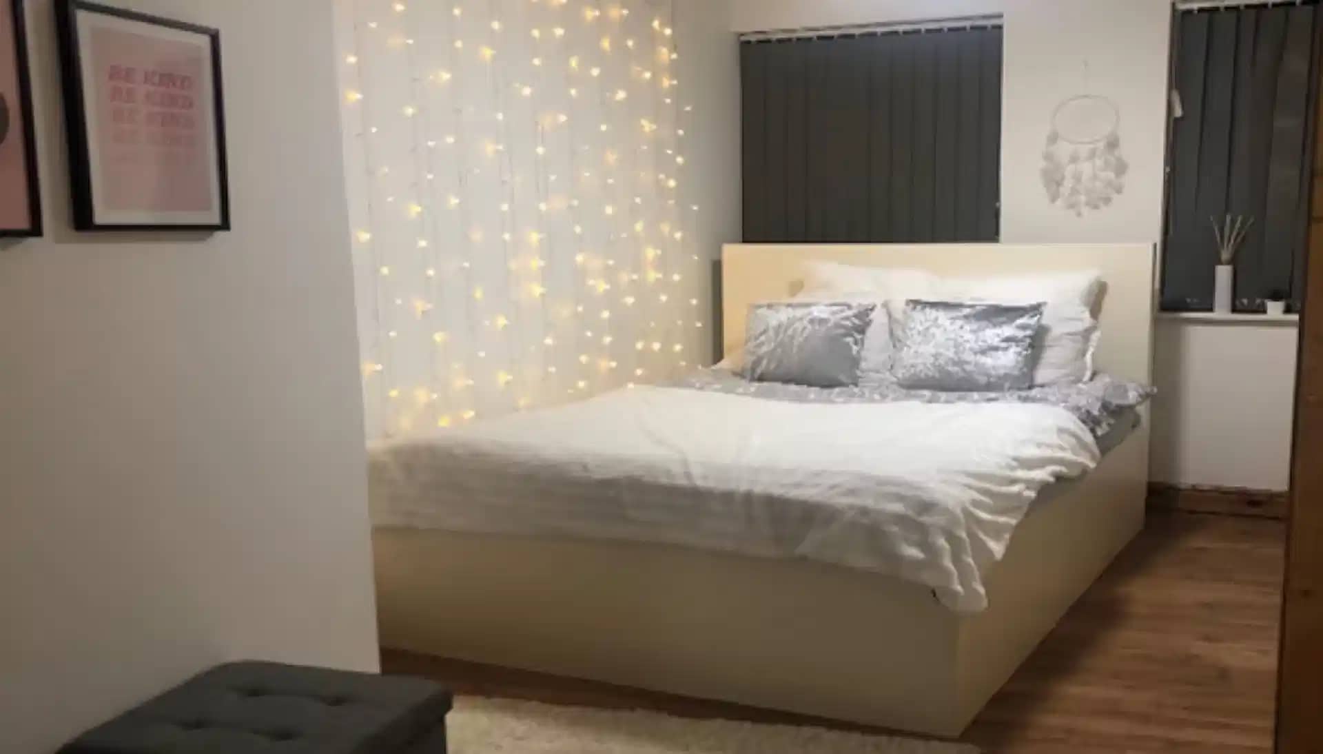 120 Charles Street, Leicester - 1