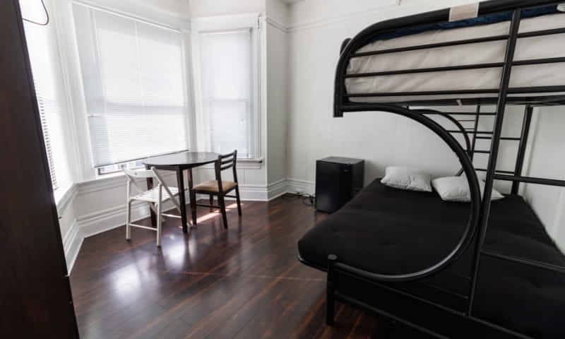 251 9th Street Residences, San Francisco - 1